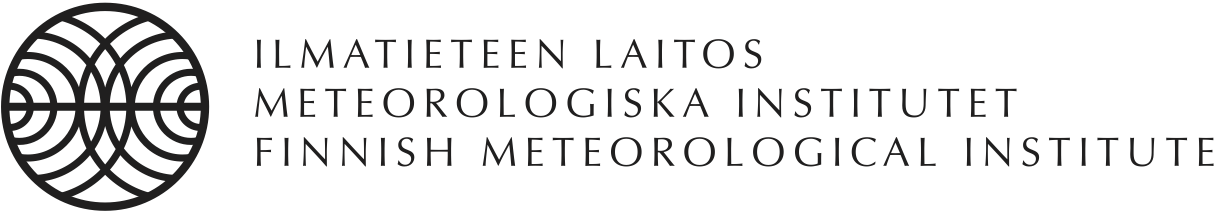 Finnish Meteorological Institute