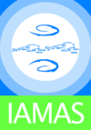 IAMAS